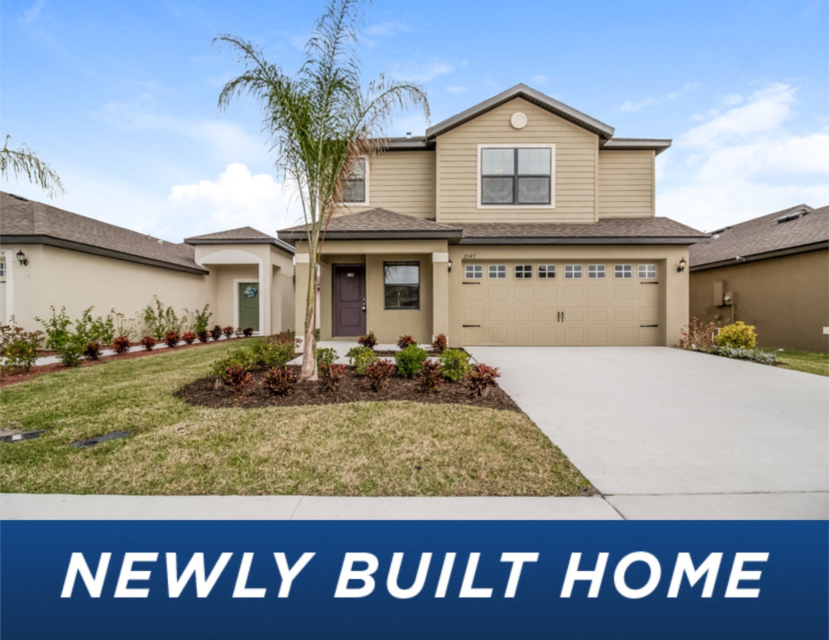 Best Houses for Rent in Lakeland, FL 30 Homes RENTCafé